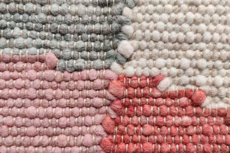 City-New-York-Design-Detail_5