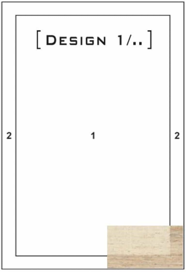 City-New-York-Design-Farbe_1-00