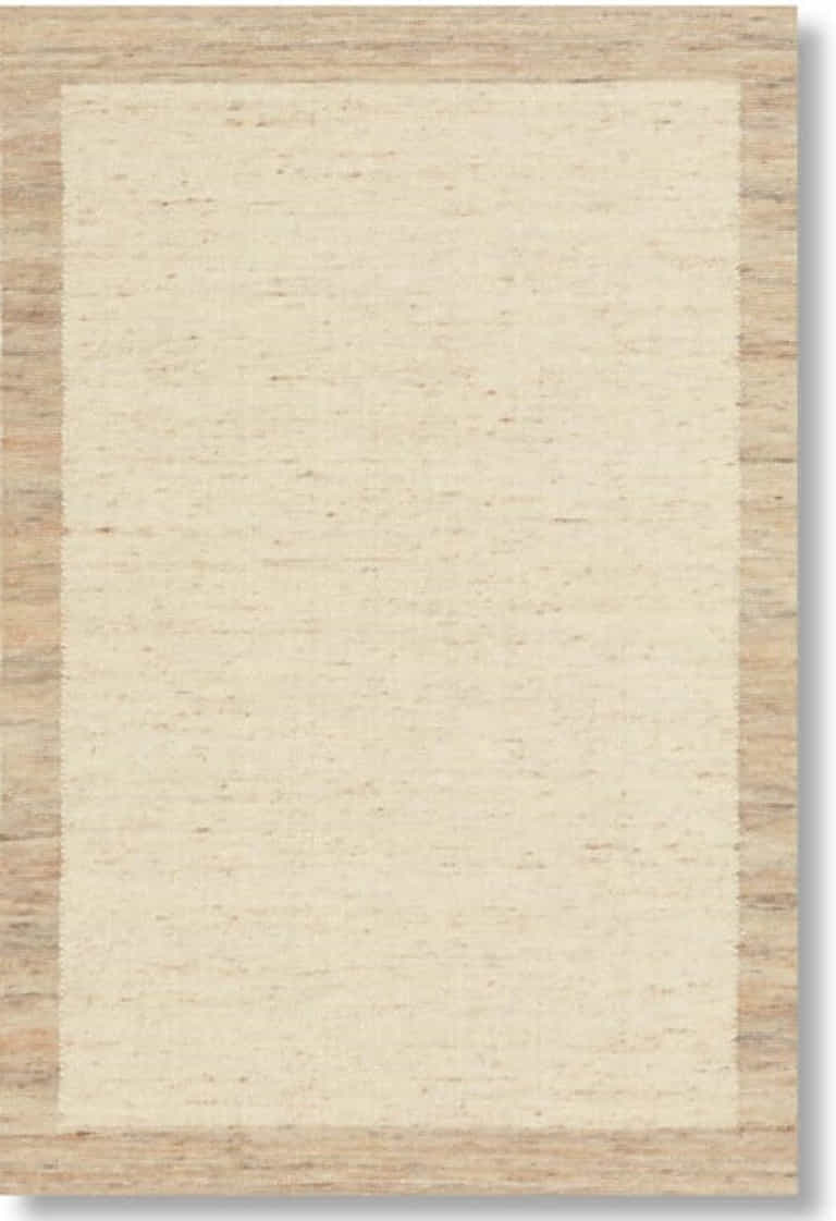 City-New-York-Design-Farbe_1-26