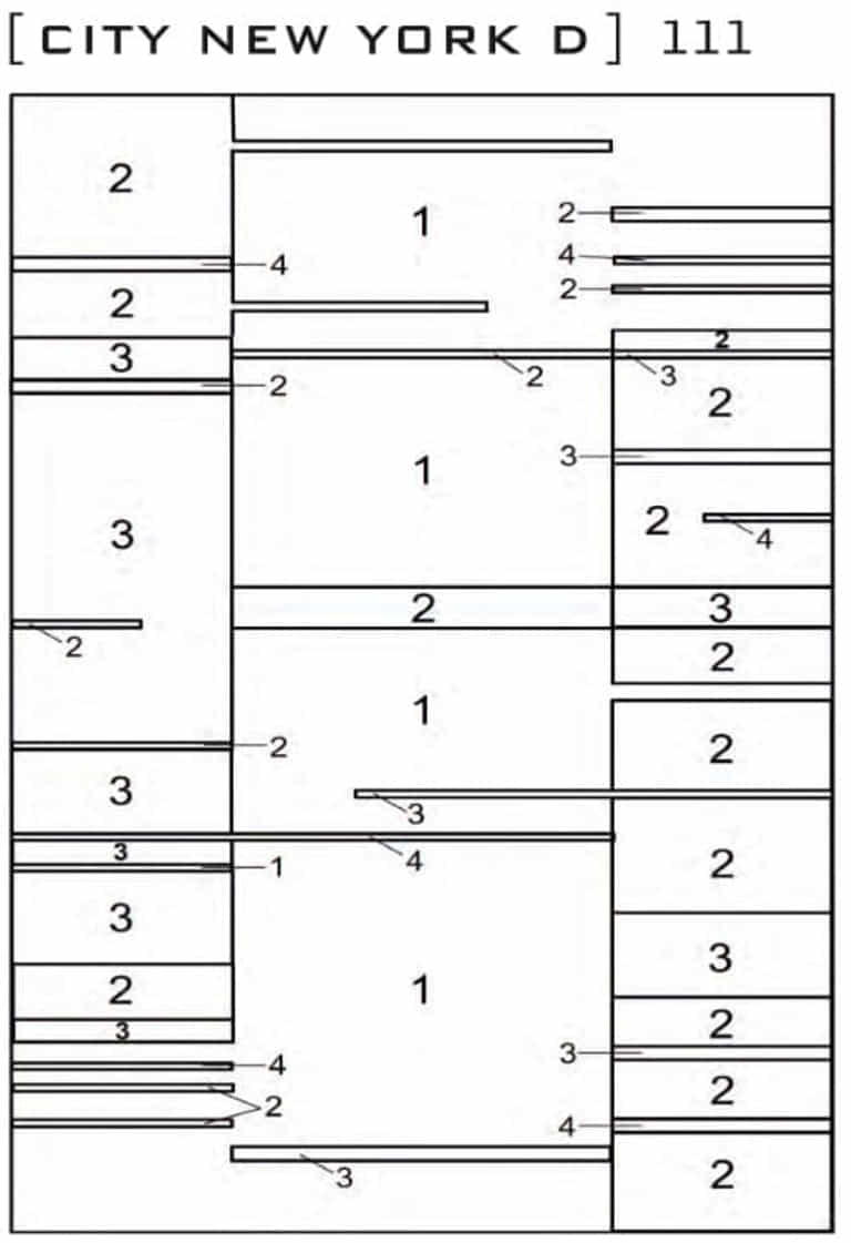 City-New-York-Design-Farbe_111-00