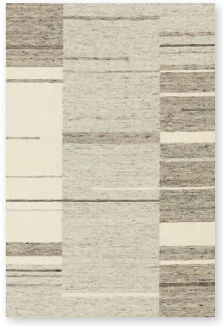 City-New-York-Design-Farbe_111-433