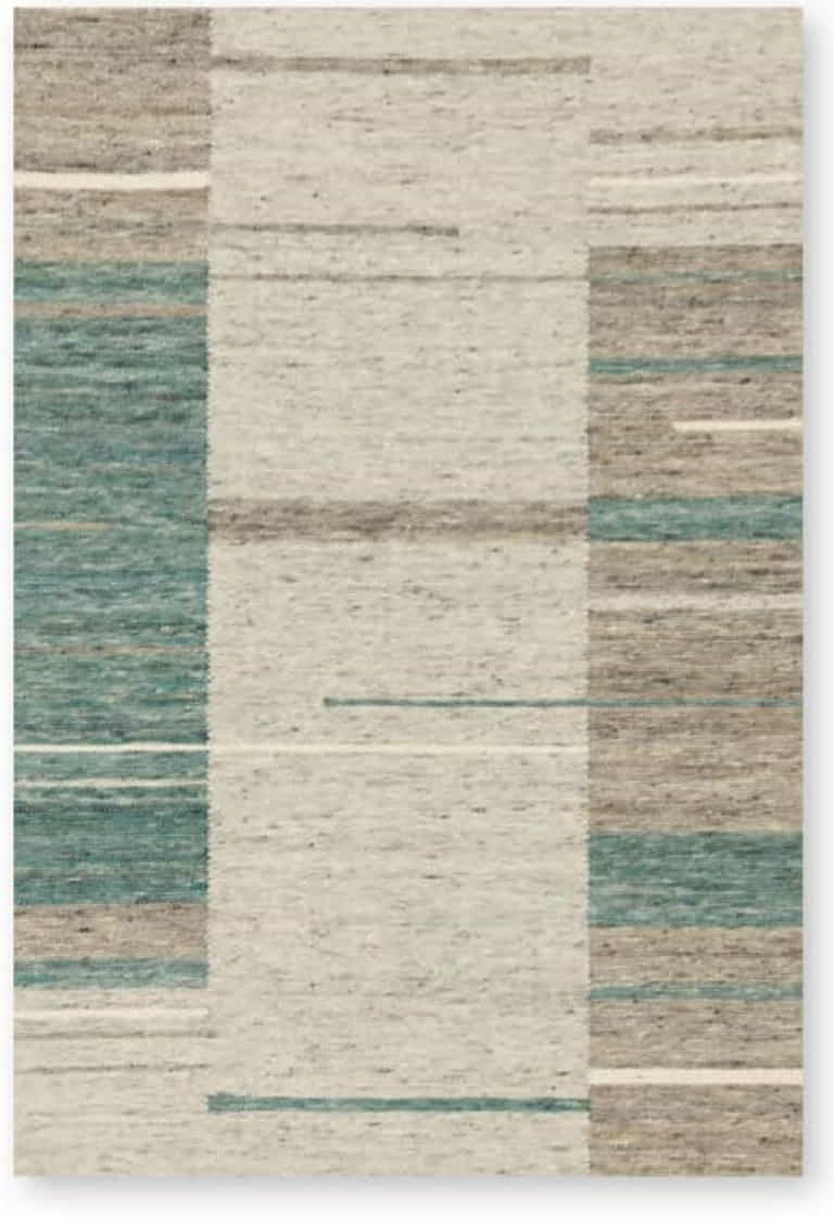 City-New-York-Design-Farbe_111-435