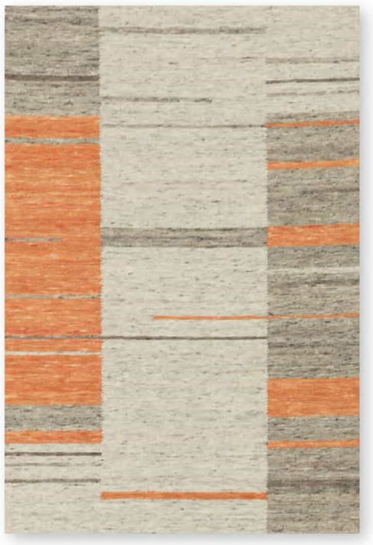 City-New-York-Design-Farbe_111-436