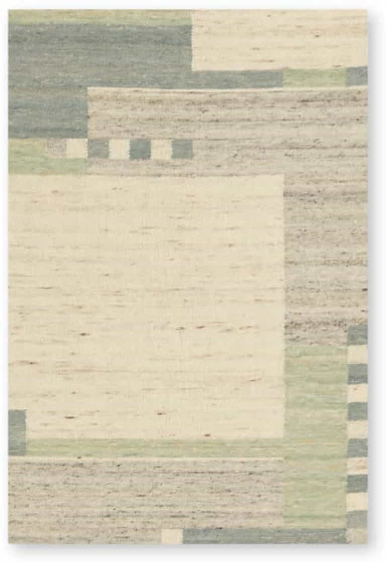 City-New-York-Design-Farbe_117-36