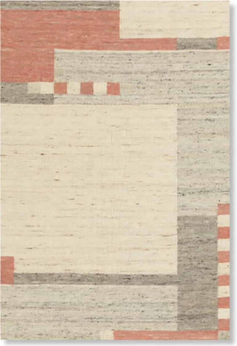 City-New-York-Design-Farbe_117-61