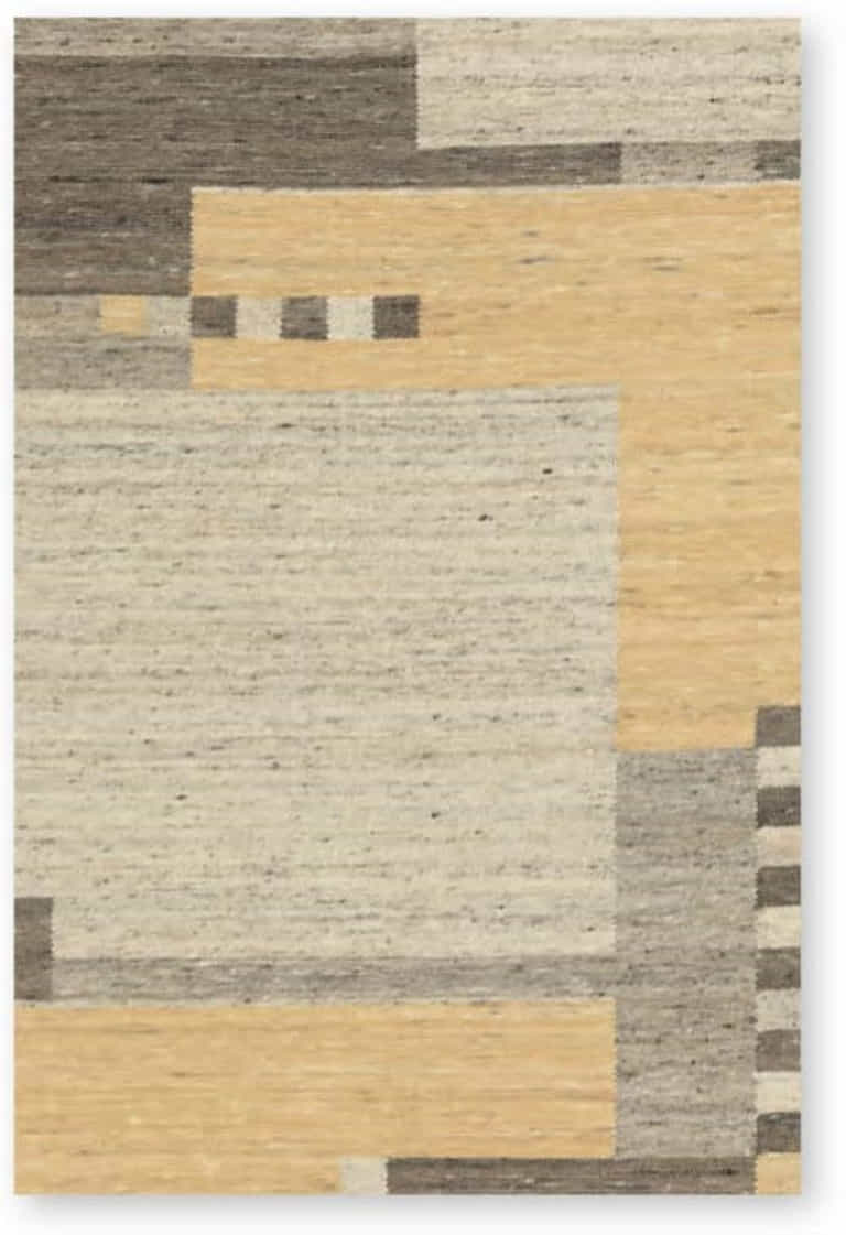 City-New-York-Design-Farbe_117-65