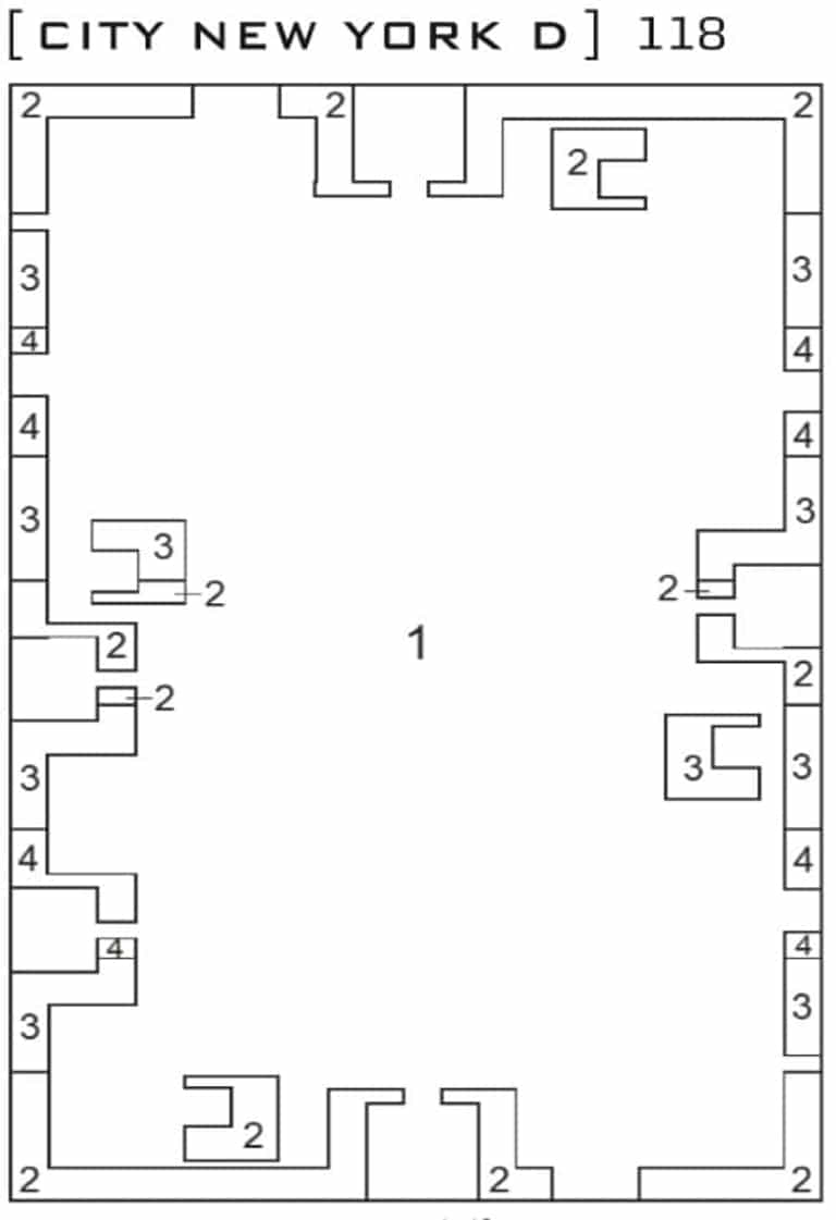 City-New-York-Design-Farbe_118-00