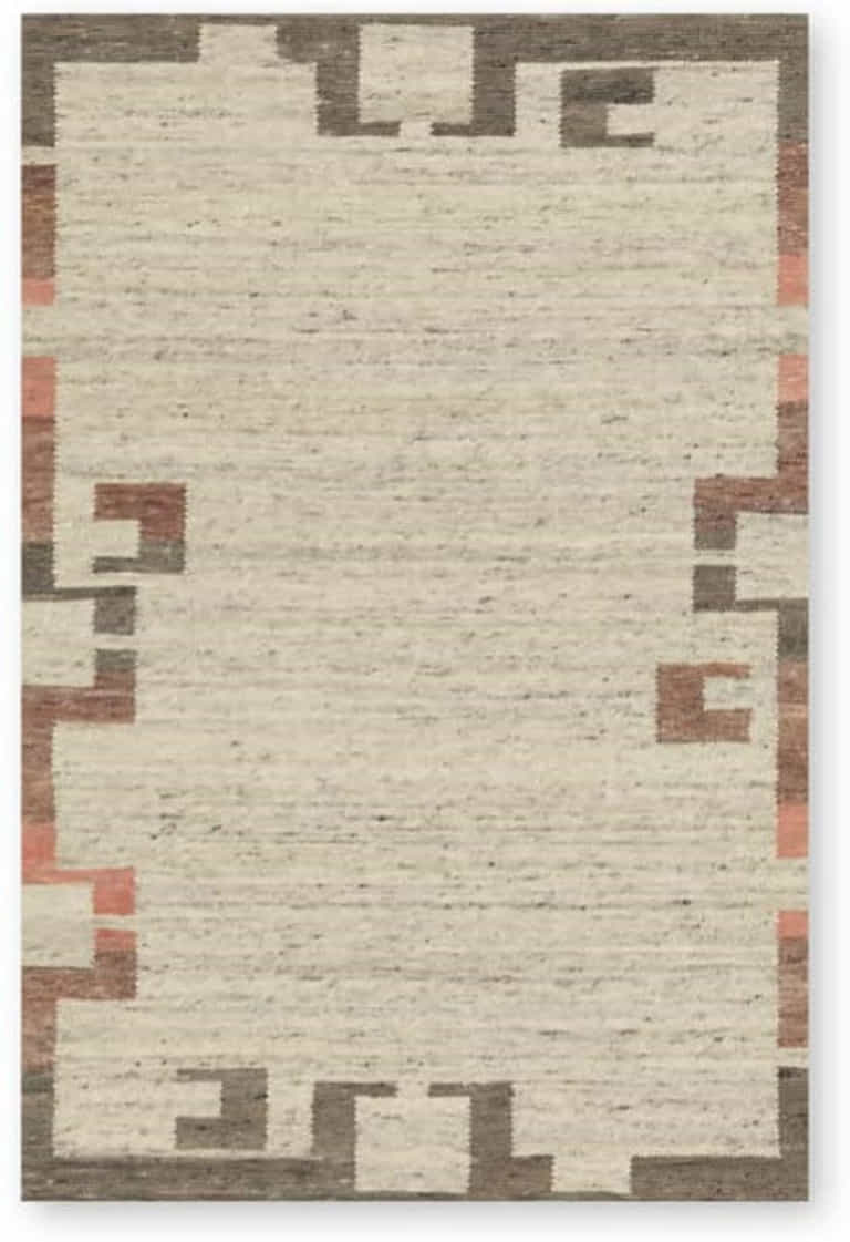 City-New-York-Design-Farbe_118-31