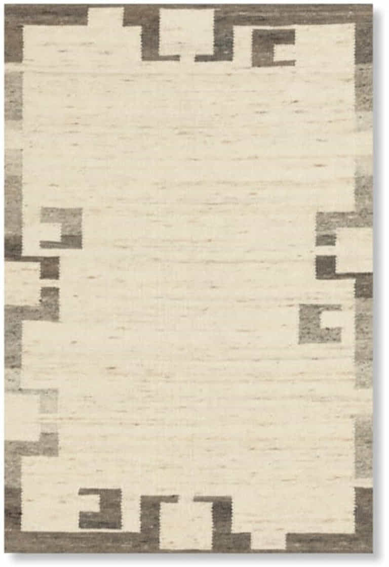 City-New-York-Design-Farbe_118-60