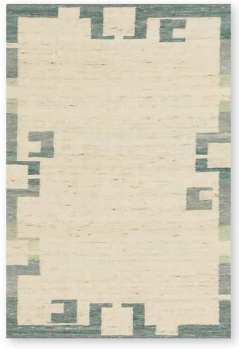 City-New-York-Design-Farbe_118-74