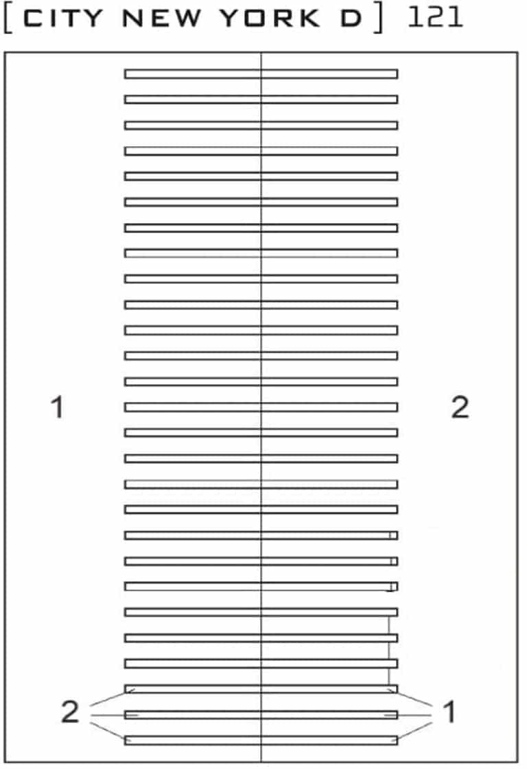 City-New-York-Design-Farbe_121-00