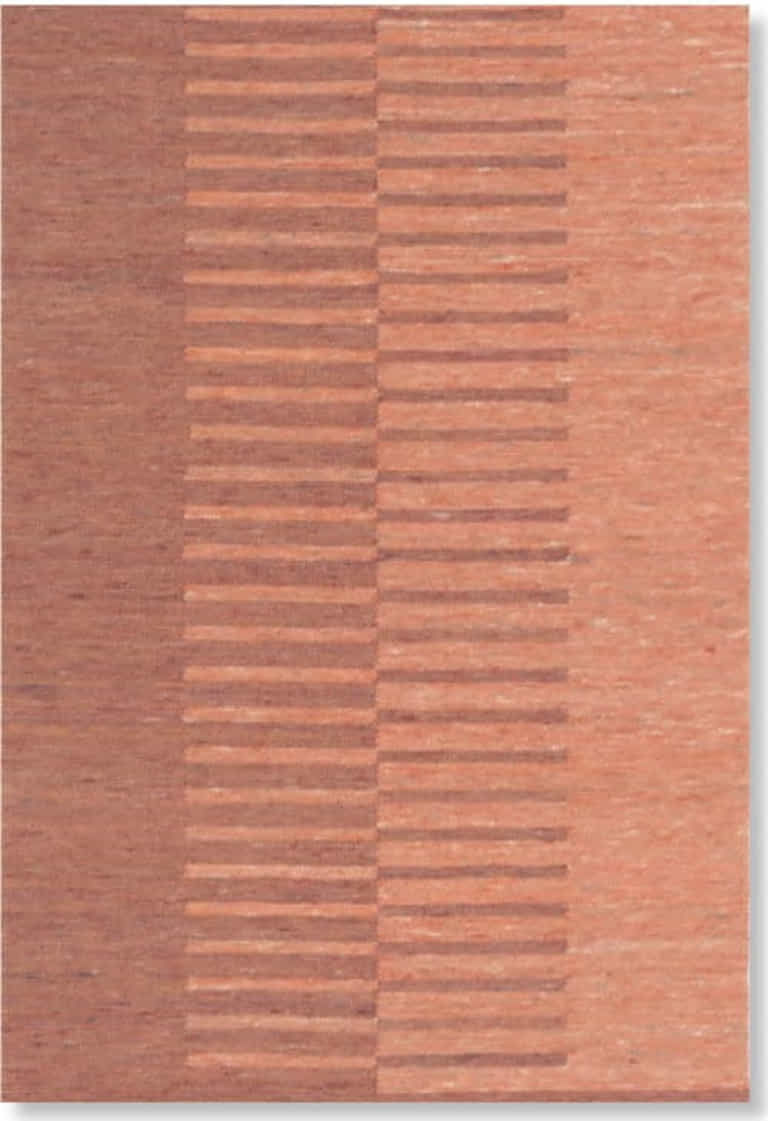 City-New-York-Design-Farbe_121-11