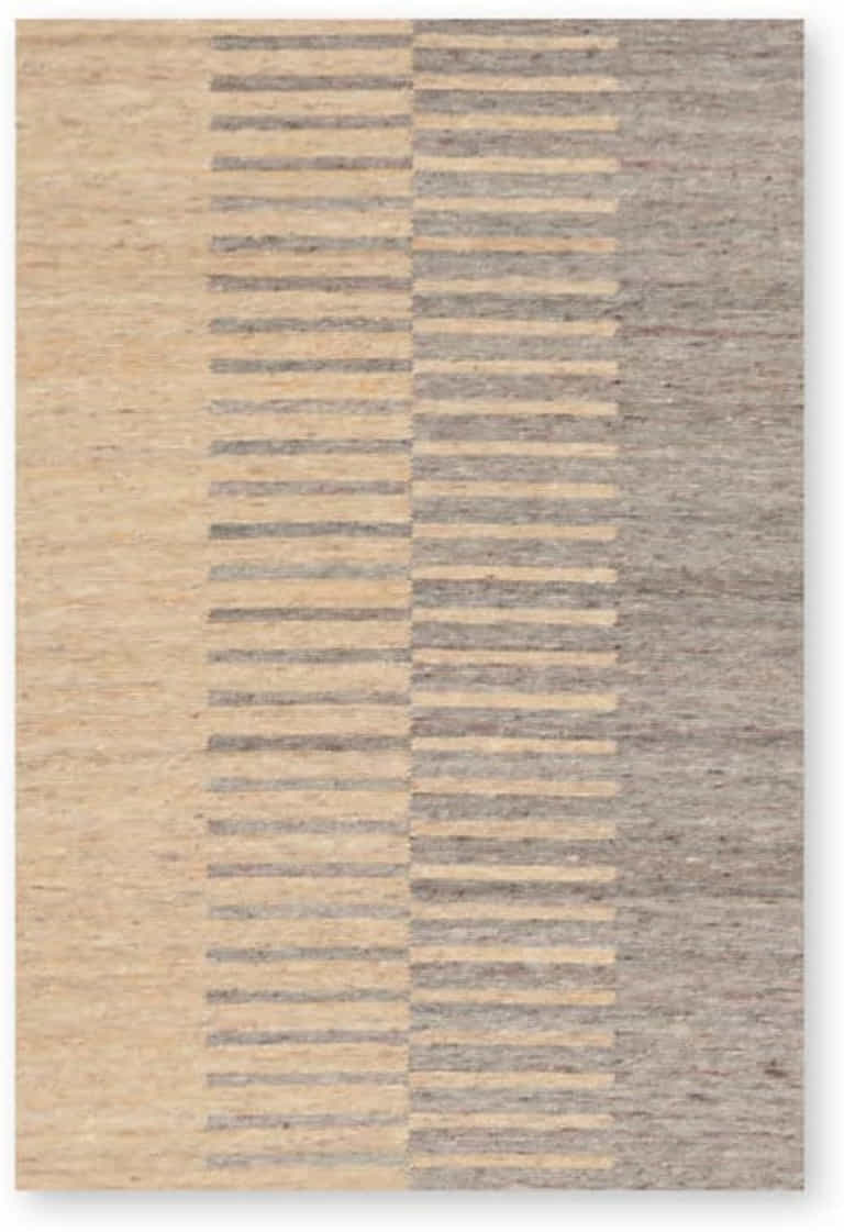 City-New-York-Design-Farbe_121-29