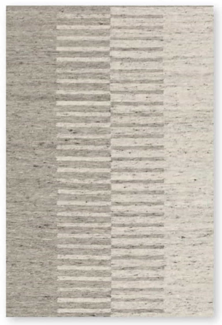 City-New-York-Design-Farbe_121-33