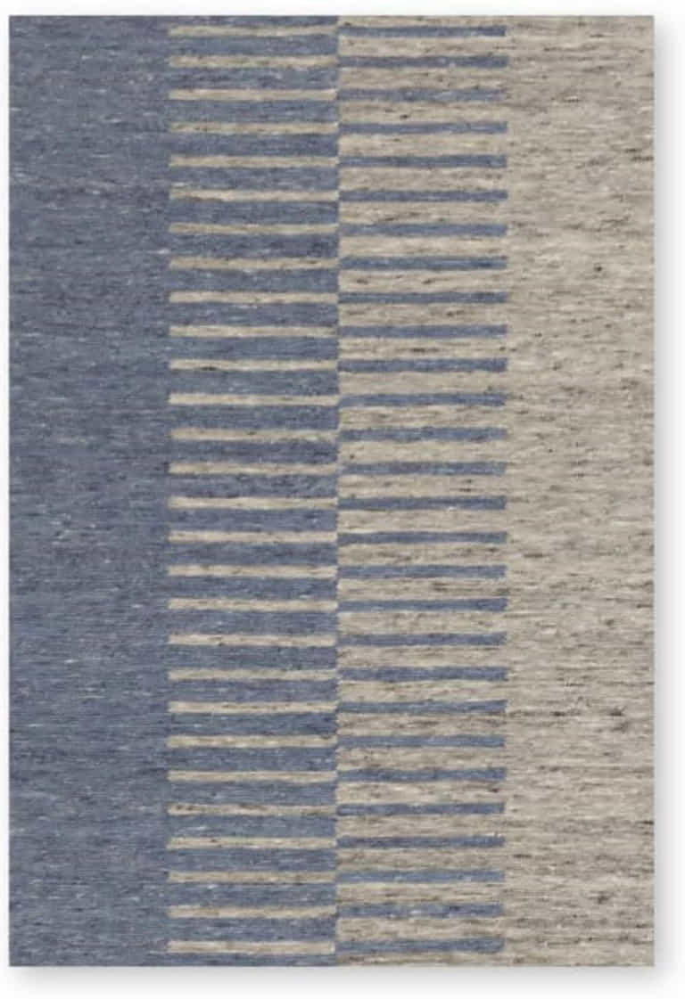 City-New-York-Design-Farbe_121-53