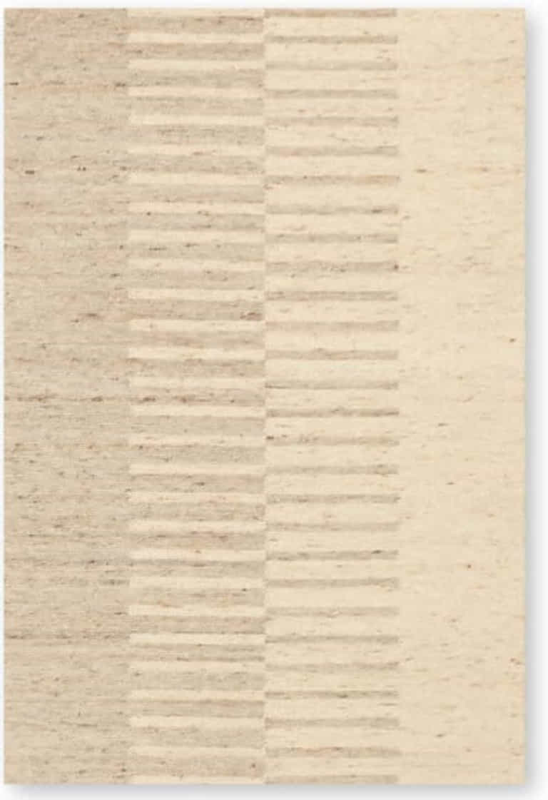 City-New-York-Design-Farbe_121-66