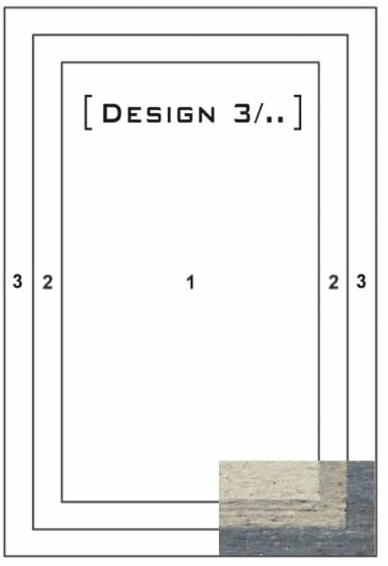 City-New-York-Design-Farbe_3-00