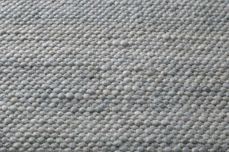 City-New-York-Detail_1