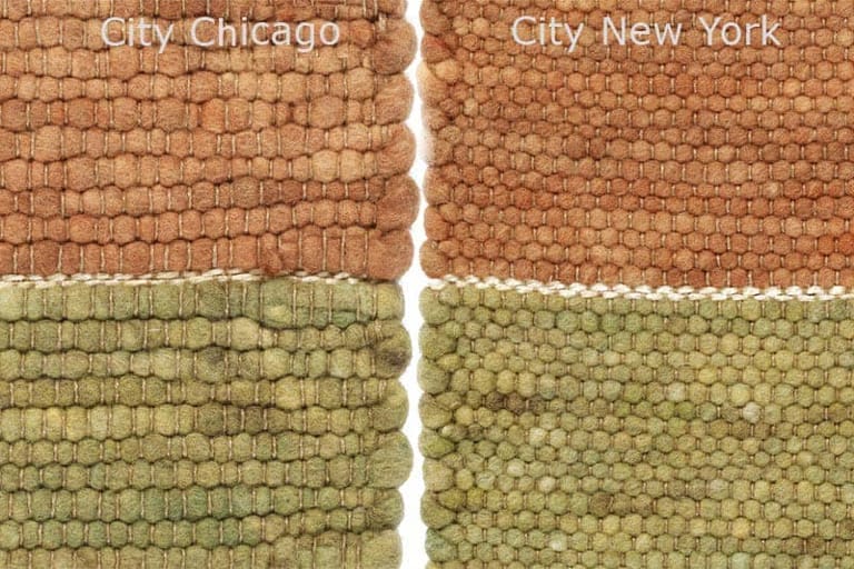 City-New-York-Detail_2