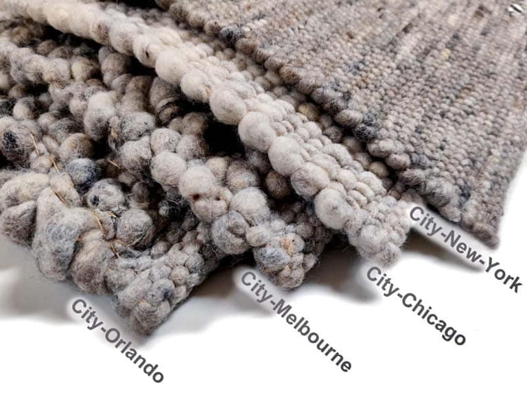 City-New-York-Detail_5