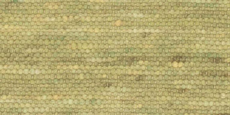 City-New-York-Farbe_1040