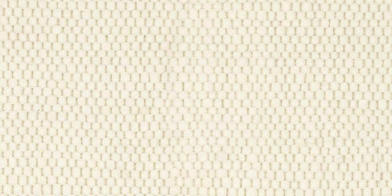 City-New-York-Farbe_1100