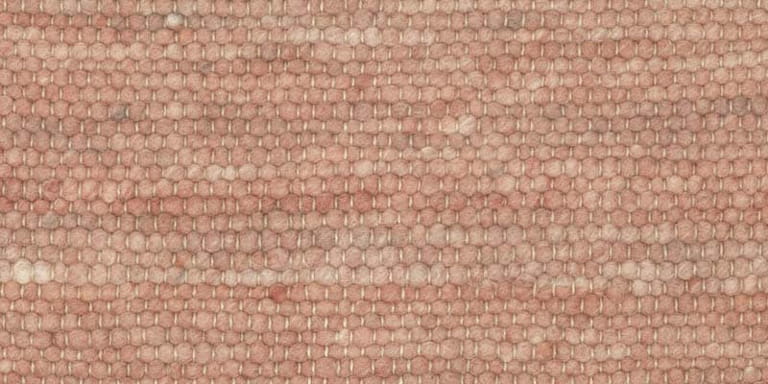 City-New-York-Farbe_1111