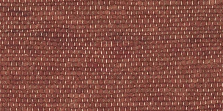 City-New-York-Farbe_1112