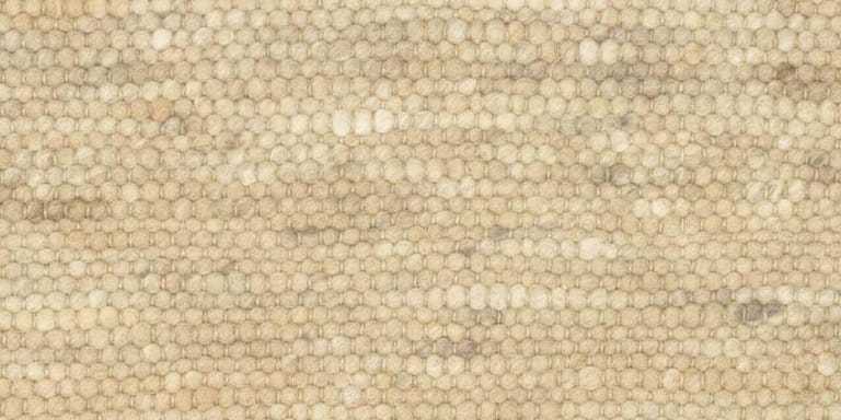 City-New-York-Farbe_1124