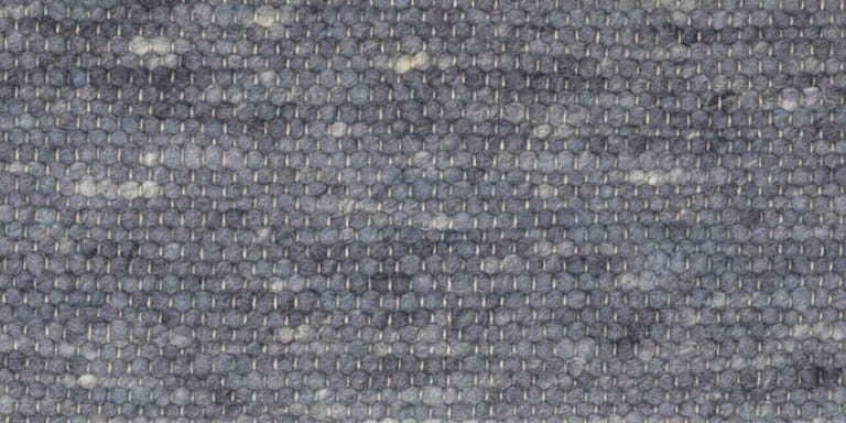 City-New-York-Farbe_1155