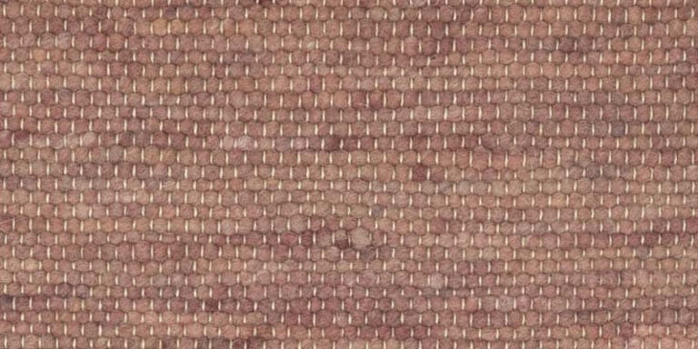 City-New-York-Farbe_1216