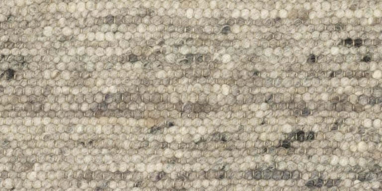 City-New-York-Farbe_1332