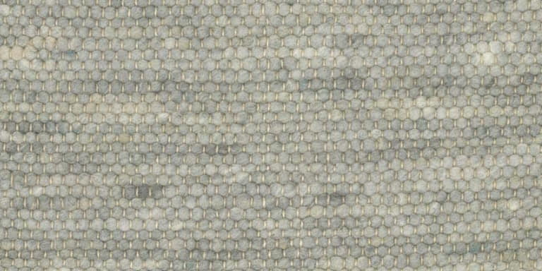 City-New-York-Farbe_1343