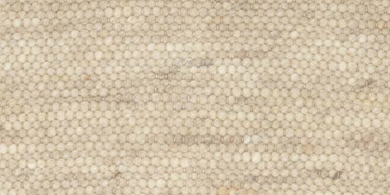 City-New-York-Farbe_1420