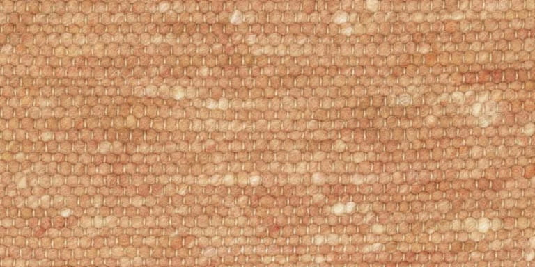 City-New-York-Farbe_1421