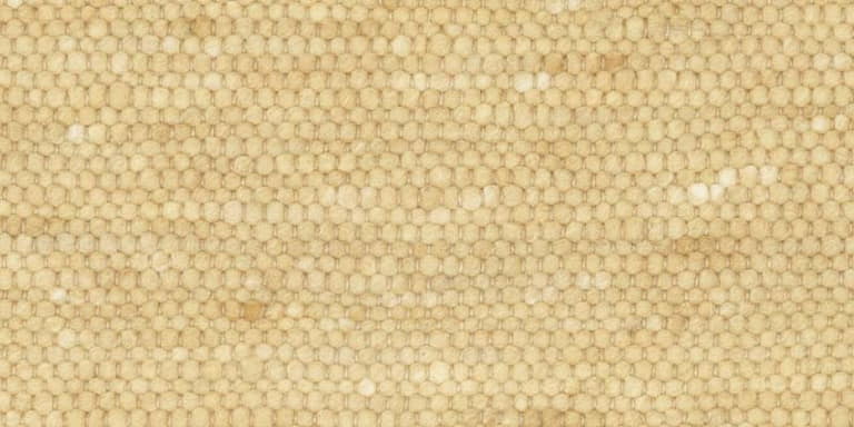 City-New-York-Farbe_1422