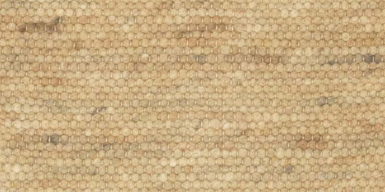 City-New-York-Farbe_1423