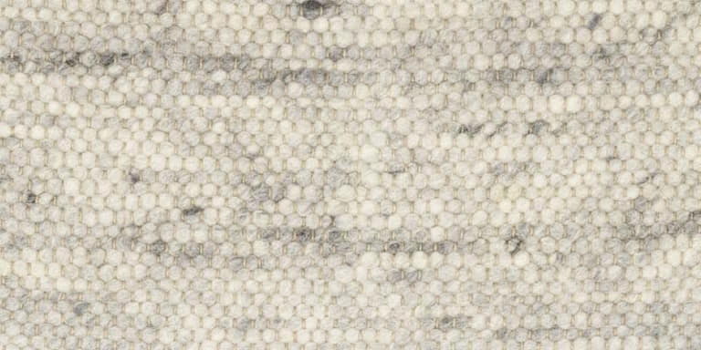 City-New-York-Farbe_1430