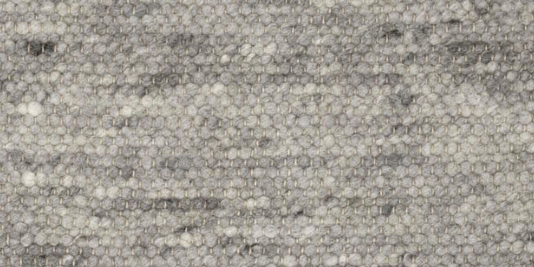 City-New-York-Farbe_1433