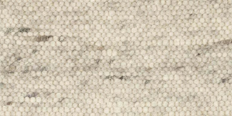 City-New-York-Farbe_1436