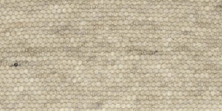 City-New-York-Farbe_1437