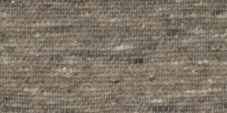 City-New-York-Farbe_1438