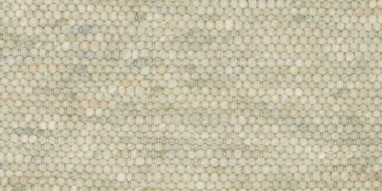 City-New-York-Farbe_1442