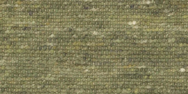 City-New-York-Farbe_1444