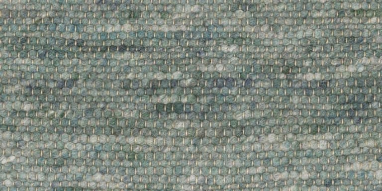 City-New-York-Farbe_1445