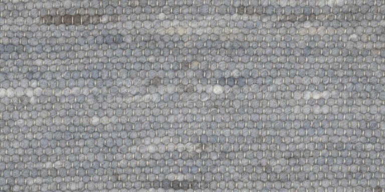 City-New-York-Farbe_1456