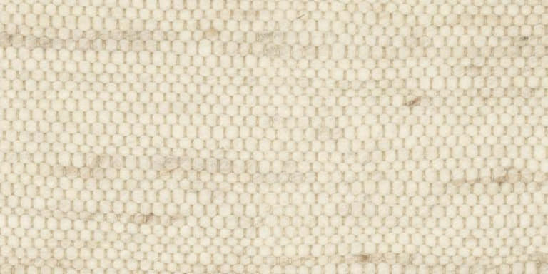 City-New-York-Farbe_1461