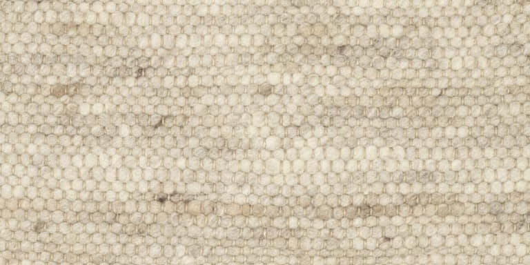 City-New-York-Farbe_1463