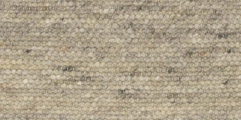 City-New-York-Farbe_1467