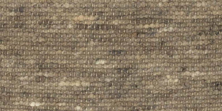 City-New-York-Farbe_1468